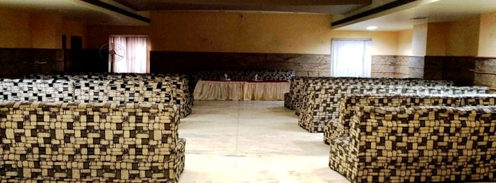 2073/Hotel Santosh - Pilibhit 04.jpg